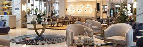 tv marriott com|Delta Hotels by Marriott Istanbul Kagithane .